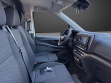 MERCEDES-BENZ Vito 116 CDI Lang Pro 9G-Tronic 4M, Diesel, Neuwagen, Automatik - 6
