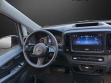 MERCEDES-BENZ Vito 116 CDI Lang Pro 9G-Tronic 4M, Diesel, Neuwagen, Automatik - 7