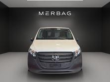 MERCEDES-BENZ Vito 114 CDI Lang Pro 9G-Tronic 4M, Diesel, Auto nuove, Automatico - 2