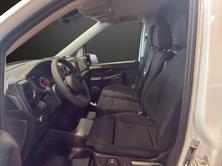 MERCEDES-BENZ Vito 114 CDI Lang Pro 9G-Tronic 4M, Diesel, Auto nuove, Automatico - 7