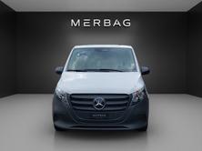 MERCEDES-BENZ Vito 114 CDI Lang Pro 9G-Tronic 4M, Diesel, Voiture nouvelle, Automatique - 2