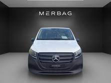 MERCEDES-BENZ Vito 114 CDI Lang Pro 9G-Tronic 4M, Diesel, Voiture nouvelle, Automatique - 2