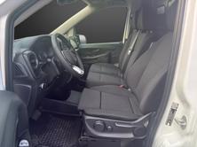 MERCEDES-BENZ Vito 114 CDI Lang Pro 9G-Tronic 4M, Diesel, Voiture nouvelle, Automatique - 7