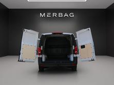 MERCEDES-BENZ MERCEDES-BENZ Vito 110 CDI KA Base K ENTRY, Diesel, New car, Manual - 5