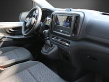 MERCEDES-BENZ MERCEDES-BENZ Vito 110 CDI KA Base K ENTRY, Diesel, New car, Manual - 7