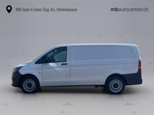 MERCEDES-BENZ Vito 114 Kaw. L 2.0 CDI Pro, Diesel, Auto nuove, Automatico - 2