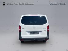 MERCEDES-BENZ Vito 114 Kaw. L 2.0 CDI Pro, Diesel, Auto nuove, Automatico - 5