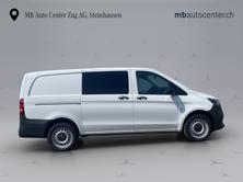 MERCEDES-BENZ Vito 114 Kaw. L 2.0 CDI Pro, Diesel, Auto nuove, Automatico - 7