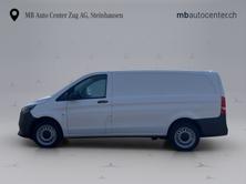 MERCEDES-BENZ Vito 114 Kaw. L 2.0 CDI Pro Worker II 4Matic, Diesel, Auto nuove, Automatico - 2