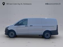 MERCEDES-BENZ Vito 119 Kaw. L 2.0 CDI Pro, Diesel, Auto nuove, Automatico - 2