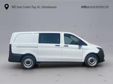 MERCEDES-BENZ Vito 119 Kaw. L 2.0 CDI Pro, Diesel, Auto nuove, Automatico - 7