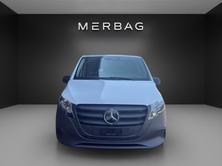 MERCEDES-BENZ Vito 114 CDI Lang Pro 9G-Tronic 4M, Diesel, New car, Automatic - 6