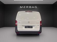 MERCEDES-BENZ Vito 114 CDI Lang Pro 9G-Tronic 4M, Diesel, New car, Automatic - 3