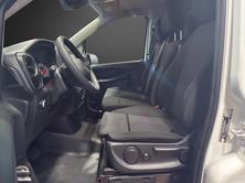 MERCEDES-BENZ Vito 114 CDI Lang Pro 9G-Tronic 4M, Diesel, New car, Automatic - 7