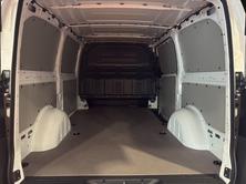 MERCEDES-BENZ Vito 114 CDI Lang Pro 9G-Tronic 4M, Diesel, New car, Automatic - 7