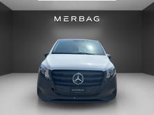 MERCEDES-BENZ Vito 110 CDI Kompakt Base, Diesel, New car, Manual - 3