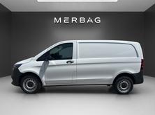 MERCEDES-BENZ Vito 110 CDI Kompakt Base, Diesel, New car, Manual - 4