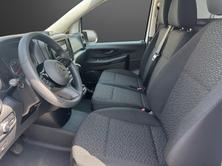 MERCEDES-BENZ Vito 110 CDI Kompakt Base, Diesel, New car, Manual - 7
