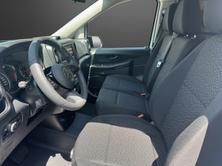 MERCEDES-BENZ Vito 114 CDI Lang Base 9G-Tronic, Diesel, New car, Automatic - 6