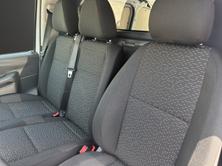 MERCEDES-BENZ Vito 114 CDI Lang Base 9G-Tronic, Diesel, New car, Automatic - 7