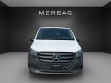 MERCEDES-BENZ Vito 114 CDI Lang Pro 9G-Tronic 4M, Diesel, Auto nuove, Automatico - 2