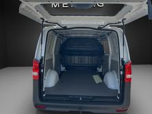 MERCEDES-BENZ Vito 114 CDI Lang Pro 9G-Tronic 4M, Diesel, Auto nuove, Automatico - 6