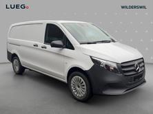 MERCEDES-BENZ Vito 114 CDI Lang Pro 9G-Tronic 4M, Diesel, Neuwagen, Automatik - 5