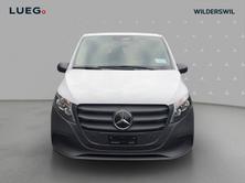 MERCEDES-BENZ Vito 114 CDI Lang Pro 9G-Tronic 4M, Diesel, Neuwagen, Automatik - 6