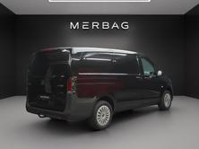 MERCEDES-BENZ Vito 114 KA PRO 3200mm L WORKER 4Matic, Diesel, Neuwagen, Automatik - 2