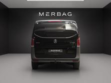MERCEDES-BENZ Vito 114 KA PRO 3200mm L WORKER 4Matic, Diesel, Neuwagen, Automatik - 3