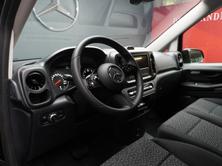 MERCEDES-BENZ Vito 114 KA PRO 3200mm L WORKER 4Matic, Diesel, Neuwagen, Automatik - 4
