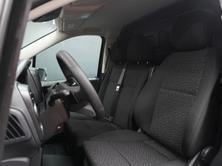 MERCEDES-BENZ Vito 114 KA PRO 3200mm L WORKER 4Matic, Diesel, Neuwagen, Automatik - 5