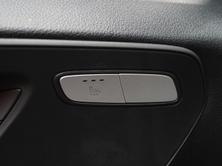 MERCEDES-BENZ Vito 114 KA PRO 3200mm L WORKER 4Matic, Diesel, Neuwagen, Automatik - 6
