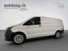 MERCEDES-BENZ Vito 116 Kaw. L 2.0 CDI Pro, Diesel, Auto nuove, Automatico - 2