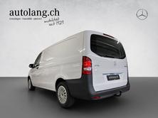 MERCEDES-BENZ Vito 116 Kaw. L 2.0 CDI Pro, Diesel, Auto nuove, Automatico - 3