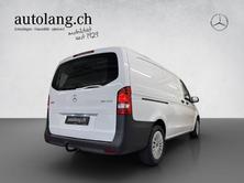 MERCEDES-BENZ Vito 116 Kaw. L 2.0 CDI Pro, Diesel, Auto nuove, Automatico - 4