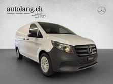 MERCEDES-BENZ Vito 116 Kaw. L 2.0 CDI Pro, Diesel, Auto nuove, Automatico - 5