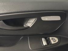 MERCEDES-BENZ Vito 116 Kaw. L 2.0 CDI Pro, Diesel, Auto nuove, Automatico - 6