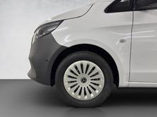 MERCEDES-BENZ Vito 116 Kaw. L 2.0 CDI Pro, Diesel, Auto nuove, Automatico - 7