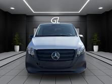 MERCEDES-BENZ Vito 119 CDI KA PRO 3200mm L 4x4, Diesel, Voiture nouvelle, Automatique - 2