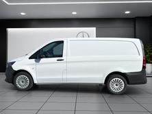 MERCEDES-BENZ Vito 119 CDI KA PRO 3200mm L 4x4, Diesel, Voiture nouvelle, Automatique - 3