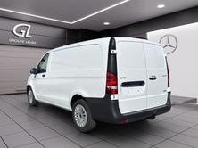 MERCEDES-BENZ Vito 119 CDI KA PRO 3200mm L 4x4, Diesel, Voiture nouvelle, Automatique - 4