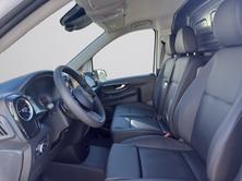 MERCEDES-BENZ Vito 119 CDI KA PRO 3200mm L 4x4, Diesel, Voiture nouvelle, Automatique - 5