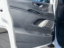 MERCEDES-BENZ Vito 119 CDI KA PRO 3200mm L 4x4, Diesel, Voiture nouvelle, Automatique - 6