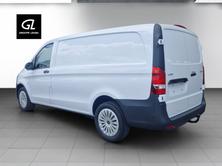 MERCEDES-BENZ Vito 114 CDI Lang Pro 9G-Tronic 4M, Diesel, New car, Automatic - 4