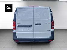 MERCEDES-BENZ Vito 114 CDI Lang Pro 9G-Tronic 4M, Diesel, New car, Automatic - 5