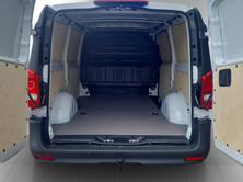 MERCEDES-BENZ Vito 114 CDI Lang Pro 9G-Tronic 4M, Diesel, New car, Automatic - 6