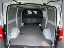 MERCEDES-BENZ Vito 116 Kaw. L 2.0 CDI Pro, Diesel, Neuwagen, Handschaltung - 7