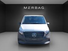 MERCEDES-BENZ Vito 114 CDI Lang Pro 9G-Tronic 4M, Diesel, Neuwagen, Automatik - 6