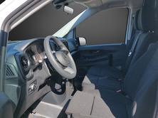 MERCEDES-BENZ Vito 114 CDI Lang Pro 9G-Tronic 4M, Diesel, Neuwagen, Automatik - 7